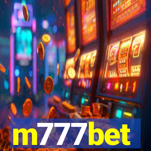 m777bet