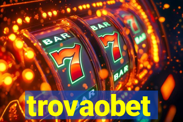 trovaobet