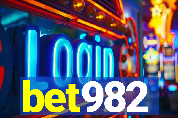 bet982