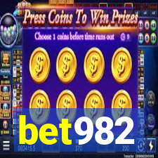 bet982