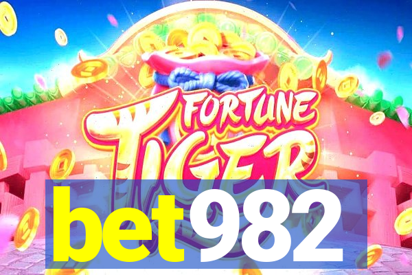 bet982