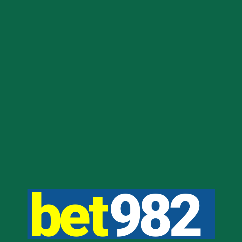 bet982