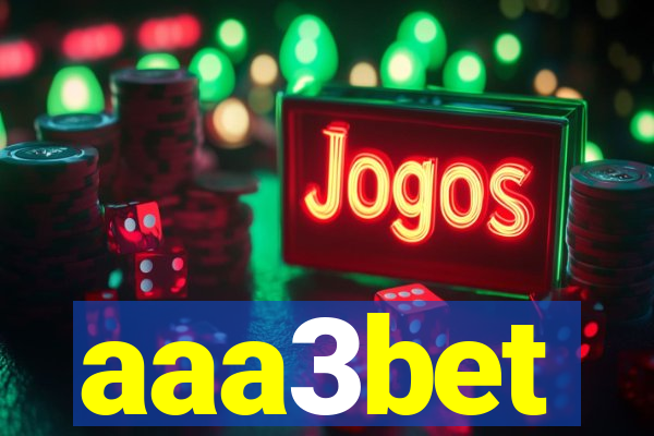 aaa3bet