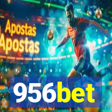 956bet