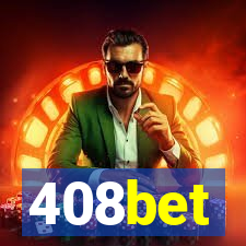 408bet