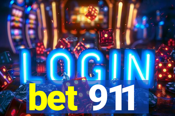 bet 911