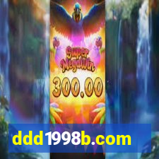 ddd1998b.com