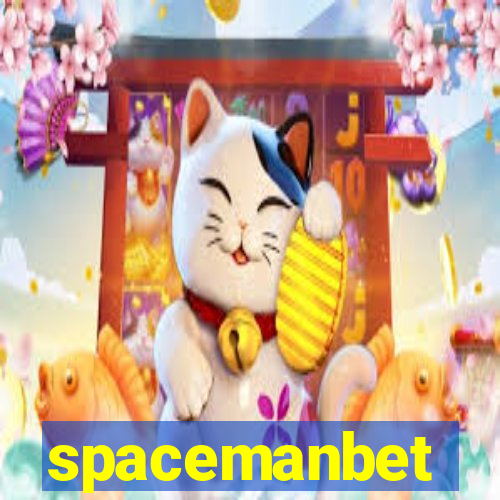 spacemanbet