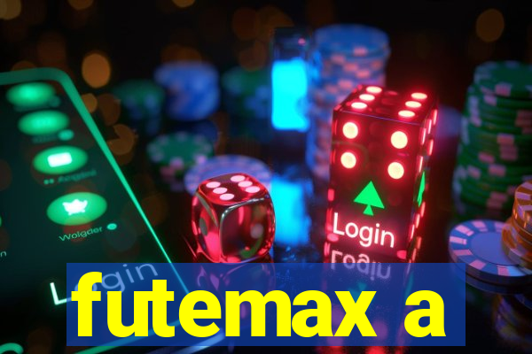 futemax a