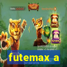 futemax a