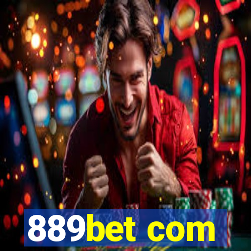 889bet com