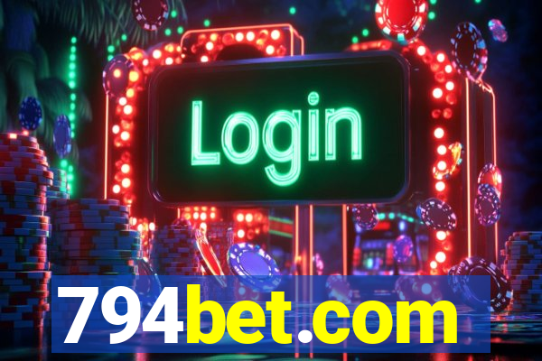 794bet.com