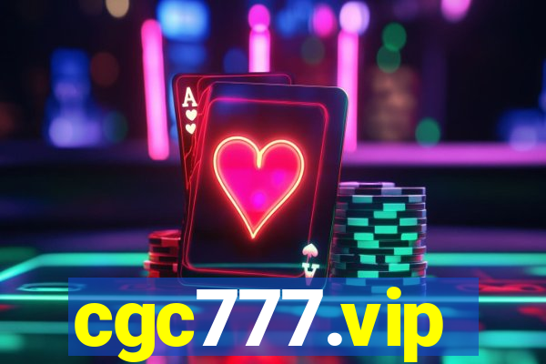 cgc777.vip