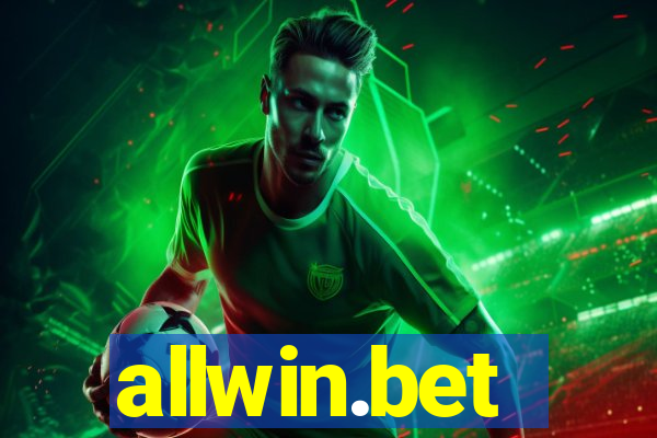 allwin.bet