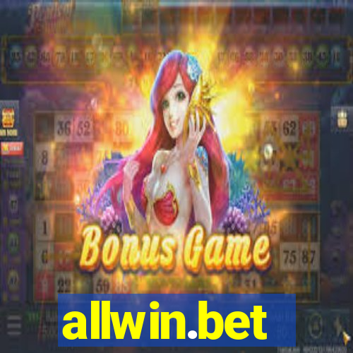 allwin.bet