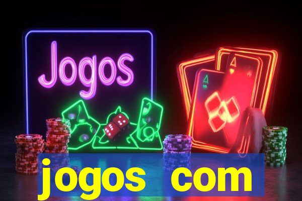 jogos com funcionalidade pg