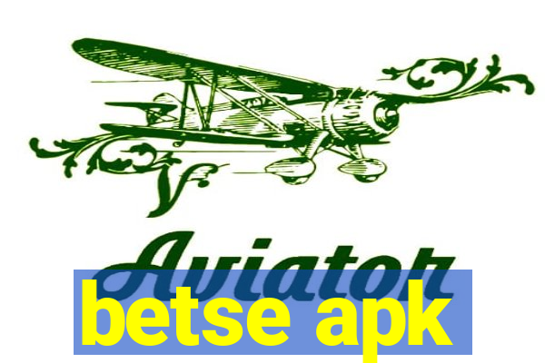 betse apk