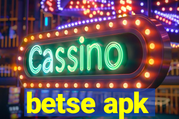 betse apk