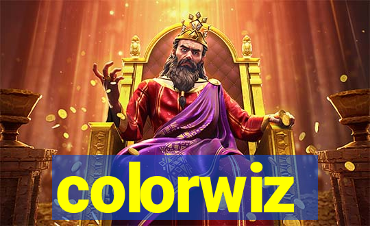 colorwiz