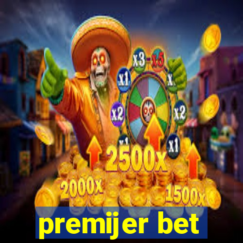 premijer bet