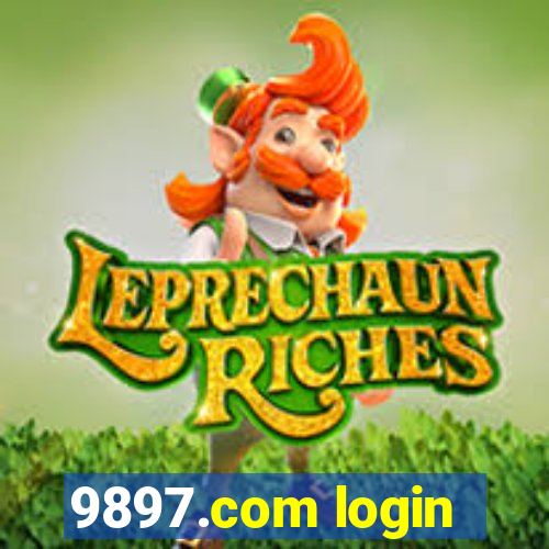 9897.com login