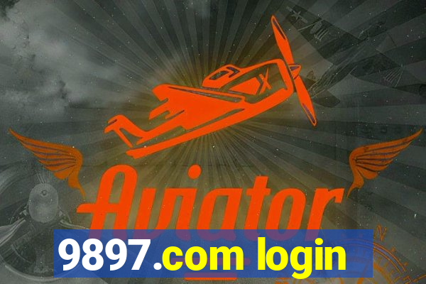 9897.com login