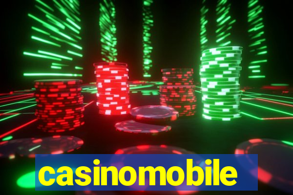 casinomobile