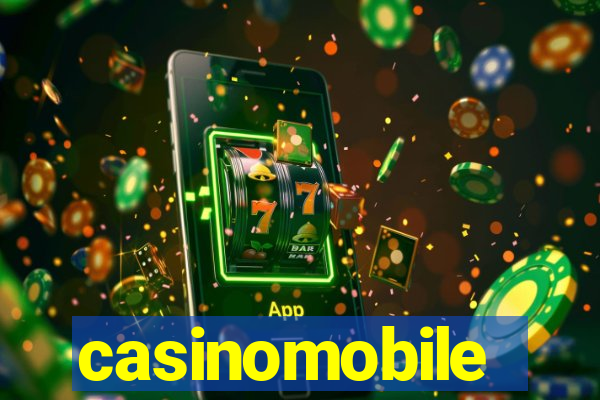 casinomobile