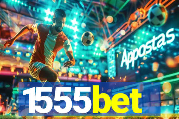 1555bet