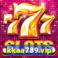 kkaa789.vip