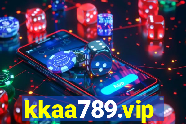 kkaa789.vip