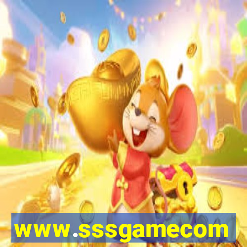 www.sssgamecom