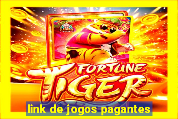 link de jogos pagantes