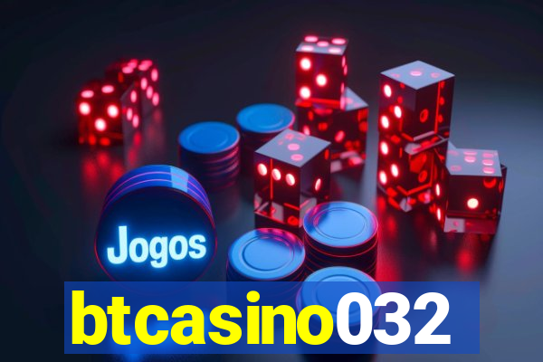 btcasino032