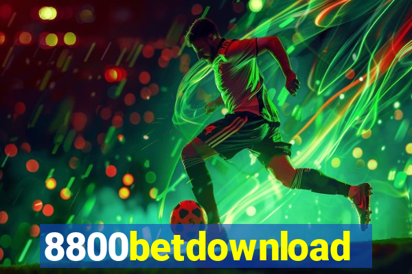 8800betdownload