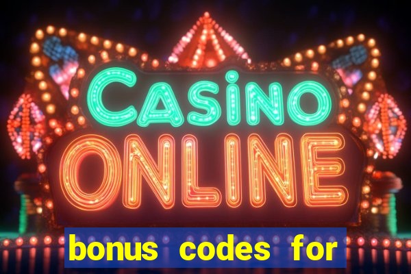 bonus codes for paddy power bingo