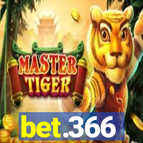 bet.366