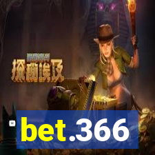 bet.366