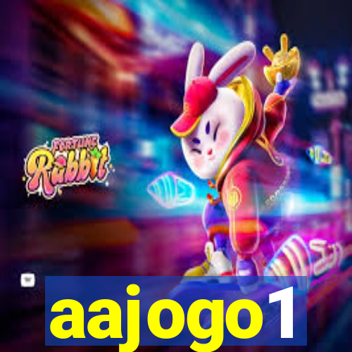 aajogo1