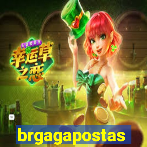 brgagapostas