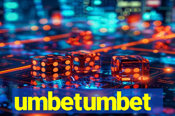 umbetumbet