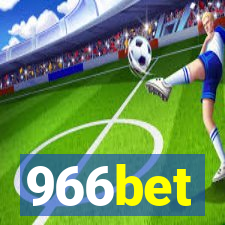 966bet