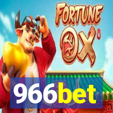 966bet