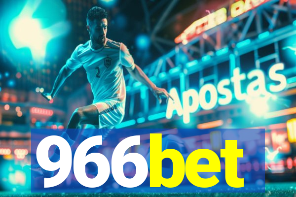 966bet