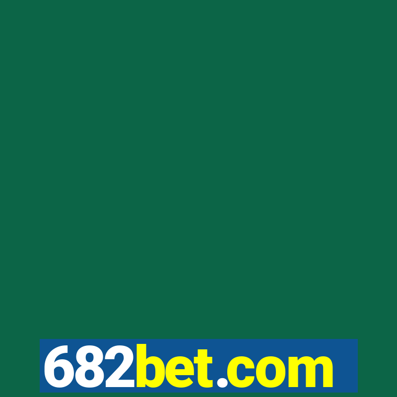 682bet.com