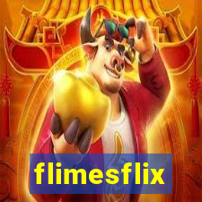 flimesflix