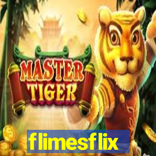 flimesflix