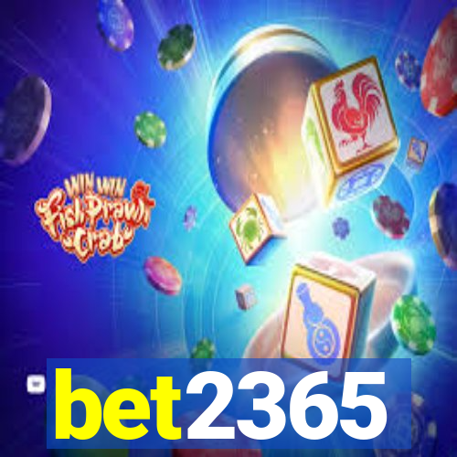 bet2365