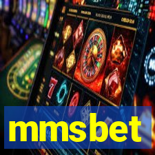 mmsbet