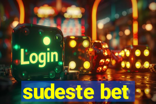 sudeste bet